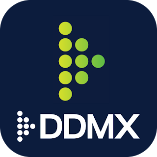 DDMX Auditoria de Entregas