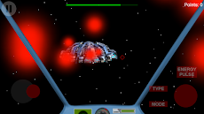 Galaxy Federation Forcesのおすすめ画像4