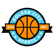 Golden City Sports