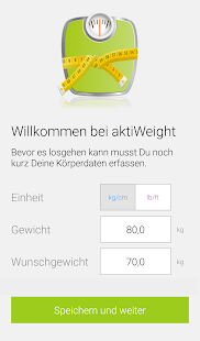App-Vorschau