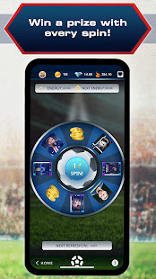 TOPPSu00ae KICKu00ae: Soccer Card Trader 17.2.0 APK screenshots 5