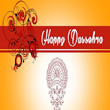 Dussehra Gif Images 2017 icon