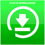 Status Downloader Apk