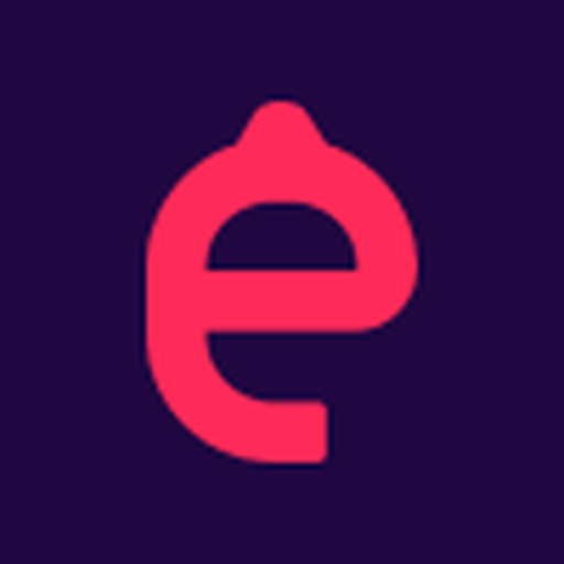 Curso Enfase logo