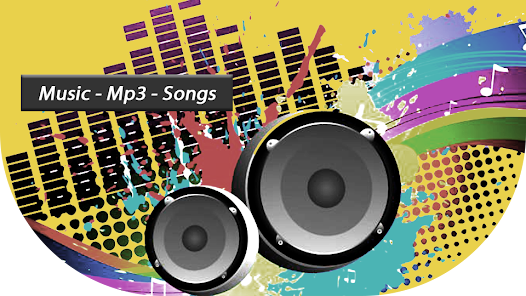 Mp3 Arijit Singh Songs 1.0.0 APK + Mod (Unlimited money) untuk android