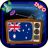 TV Channel Online Australia icon