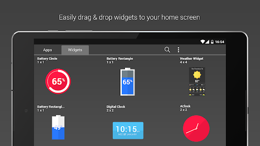 Screenshot 16