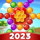 Bubble Buggle Pop: Free Match & Shooter Puzzle