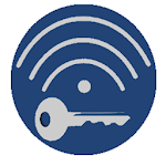 Cover Image of Descargar [RAÍZ] Recuperación de clave Wifi  APK