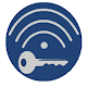[ROOT] Wifi key recovery Download on Windows