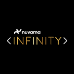 Cover Image of Unduh Nuvama Infinity  APK