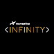 Nuvama Infinity - Androidアプリ
