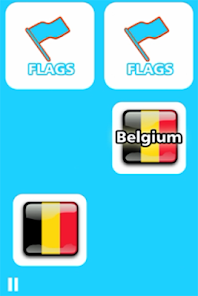 196 FLAGS IN THE WORLD - Apps on Google Play