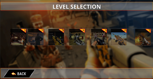 Zombie Frontier Dead Survival