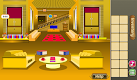 screenshot of Escape Game - King Room