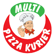 Multi Pizza Kurier