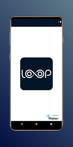 Loop