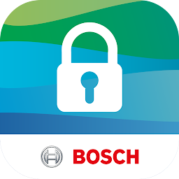 Bosch Remote Security Control: Download & Review