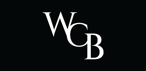 Western Commerce Bank
