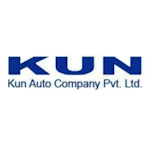 Cover Image of Herunterladen KUN Insurance  APK