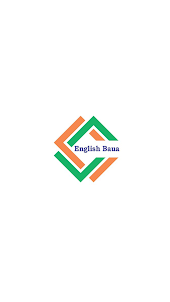 English Baua