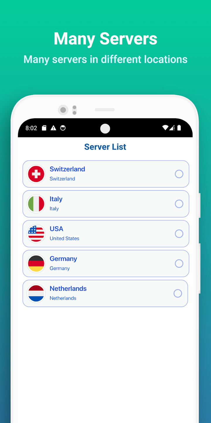 Screenshot image 3