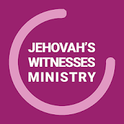 Jehovah's Witnesses Ministry