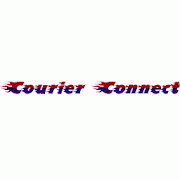 Courier Connect