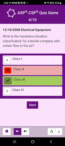 Logo https://play-lh.googleusercontent.com/d81kWNyHCfS_EMMCF3pyADcWAgUuHmnM8BVFBPLxV6qQuKfkSoVCNGYc69TnSGn6hM0