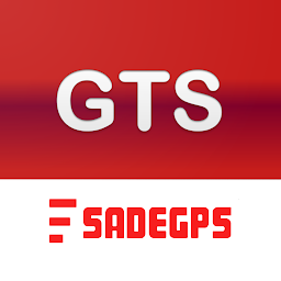 Icon image SADEGPS GTS