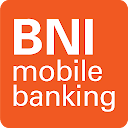 BNI Mobile Banking