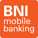 Cover Image of Download BNI Mobile Banking 5.7.1 APK
