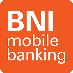 Icon image BNI Mobile Banking