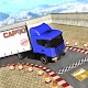 Truck Parking Games: Truck Simulator Driving Games Download on Windows