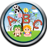English Game For Kids icon