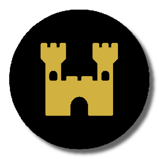 Regnum Hub logo