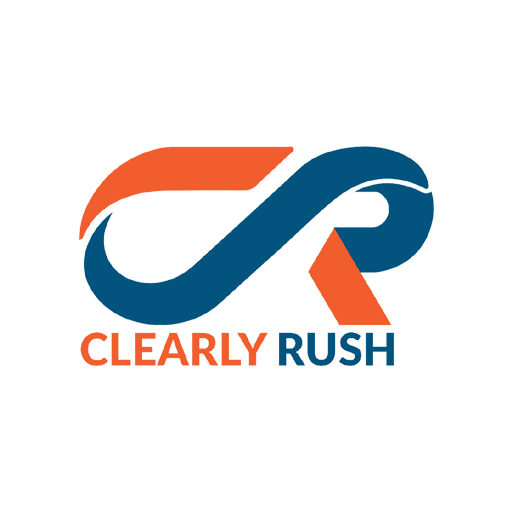 ClearlyRUSH Driver