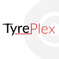 Download TyrePlex DMS 3.2.2 Apk for android