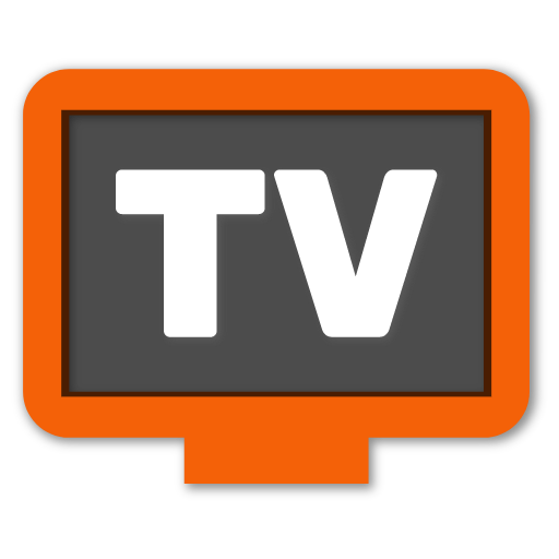 Tv Guide Smart Aplikasi Di Google Play