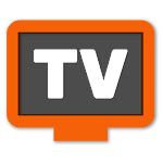Cover Image of Download TV Guide Smart  APK