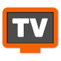 TV Guide Smart APK icon