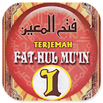 Cover Image of Download Book of Fathul Mu'in Juz 1 Nature of Prayer 4.0.0 APK