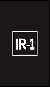 IR-1
