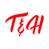 Download T&H on Windows PC for Free [Latest Version]