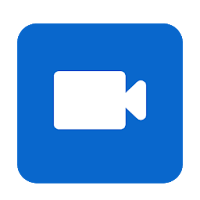 XMeet - Cloud Video Meetings