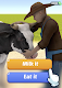 screenshot of Milk Inc.