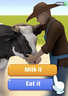 Milk Inc.のおすすめ画像2
