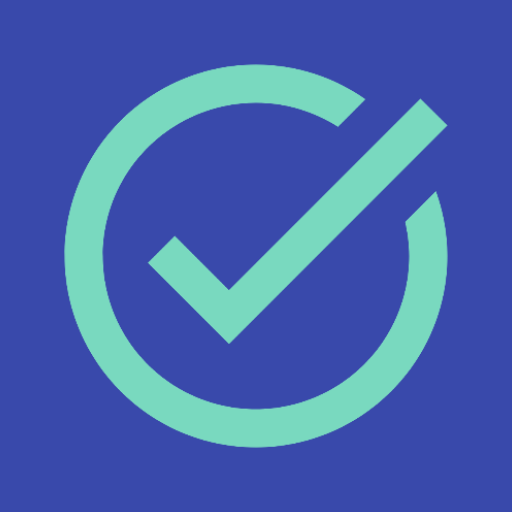 Noter:to do list, notes, tasks 1.4 Icon