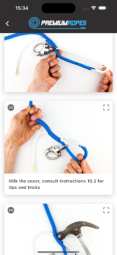 Logo https://play-lh.googleusercontent.com/d84AjJvZvGmqwNfd3z__EJsLFUtX98UQwLh_jVRJvdM2UNorbEKqAWQT1VU4Tj6f2Q