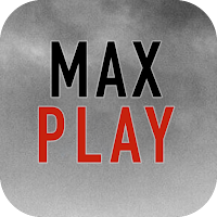 Max play Clue futbol Tv